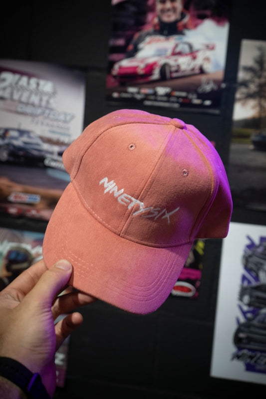 BASEBALL PREMIUM CAP