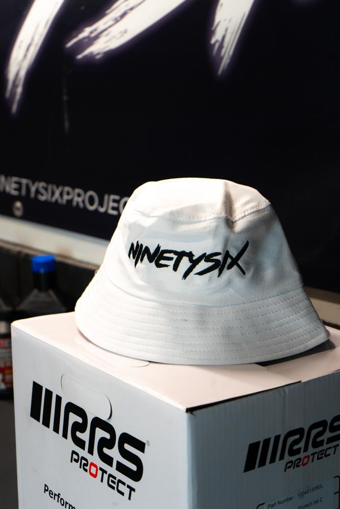FLOW HAT
