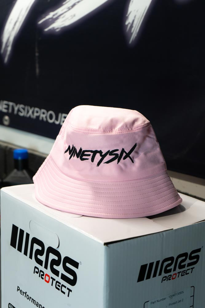 FLOW HAT