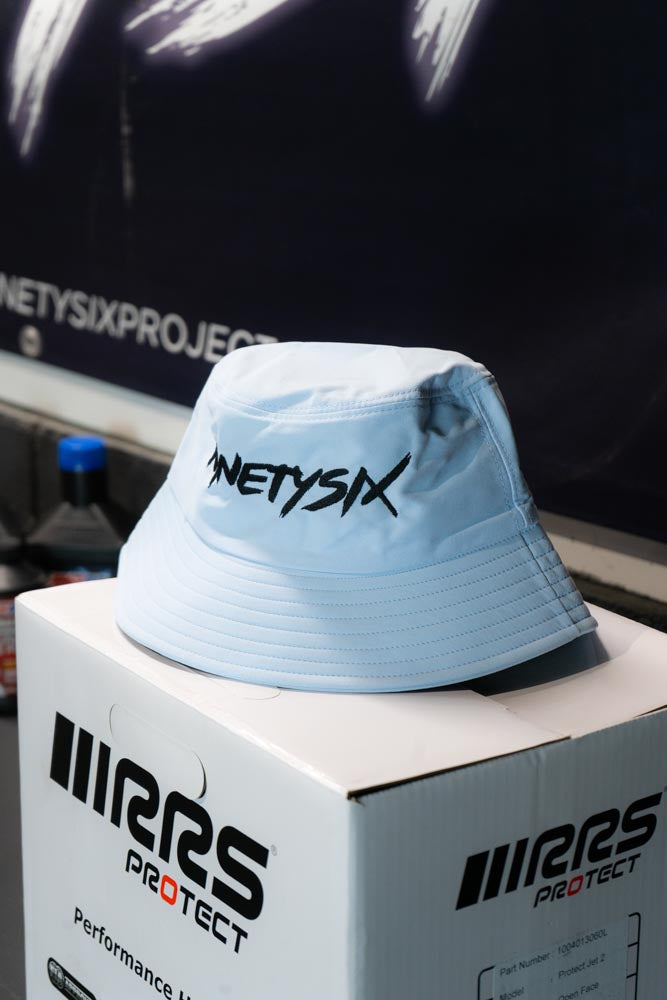 FLOW HAT