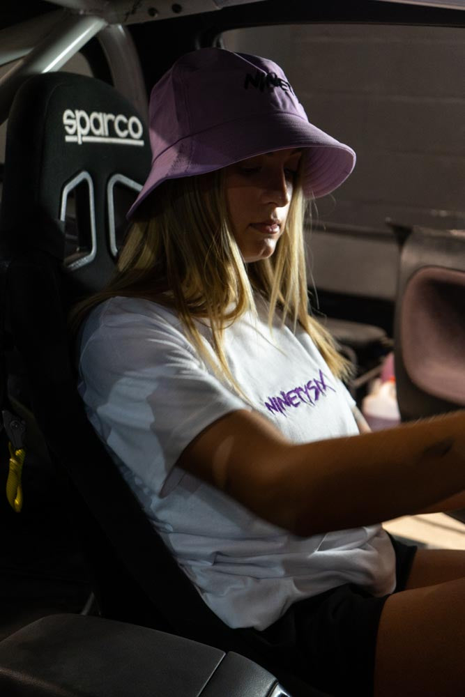 FLOW HAT