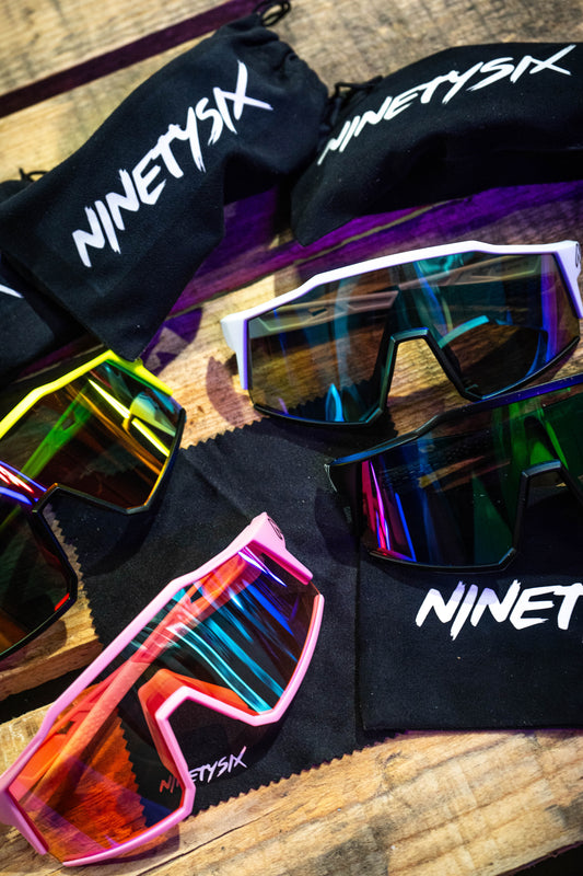 XTREME GLASSES NS