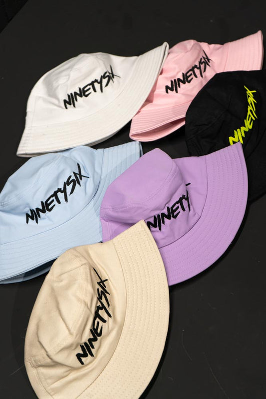 FLOW HAT