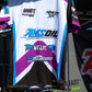 JCARRILLO TEAM X DRIFTSPAIN