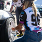 JCARRILLO TEAM X DRIFTSPAIN