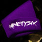 NINETYSIX SNOW CAP