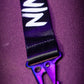 THE ORIGINAL KEYCHAIN