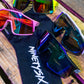 XTREME GLASSES NS