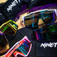 XTREME GLASSES NS
