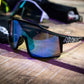 XTREME GLASSES NS
