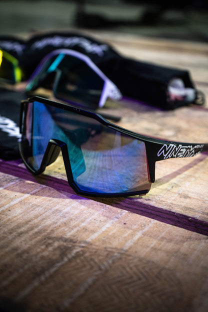 XTREME GLASSES NS