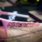 XTREME GLASSES NS