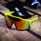 XTREME GLASSES NS