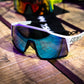 XTREME GLASSES NS