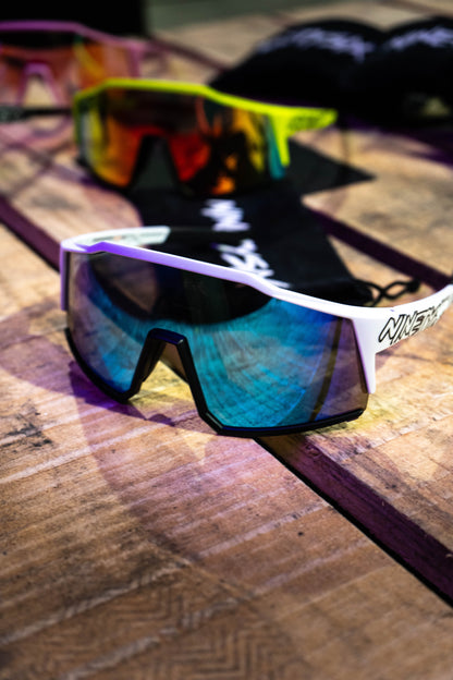 XTREME GLASSES NS