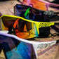 XTREME GLASSES NS