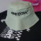 FLOW HAT