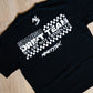 BLACK NINETYSIX DRIFT TEAM
