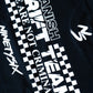 BLACK NINETYSIX DRIFT TEAM