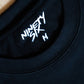 BLACK NINETYSIX DRIFT TEAM