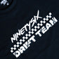 BLACK NINETYSIX DRIFT TEAM