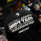 BLACK NINETYSIX DRIFT TEAM