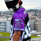 TEAM NINETYSIX PROJECT – Edición Baseball