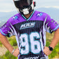 TEAM NINETYSIX PROJECT – Edición Baseball