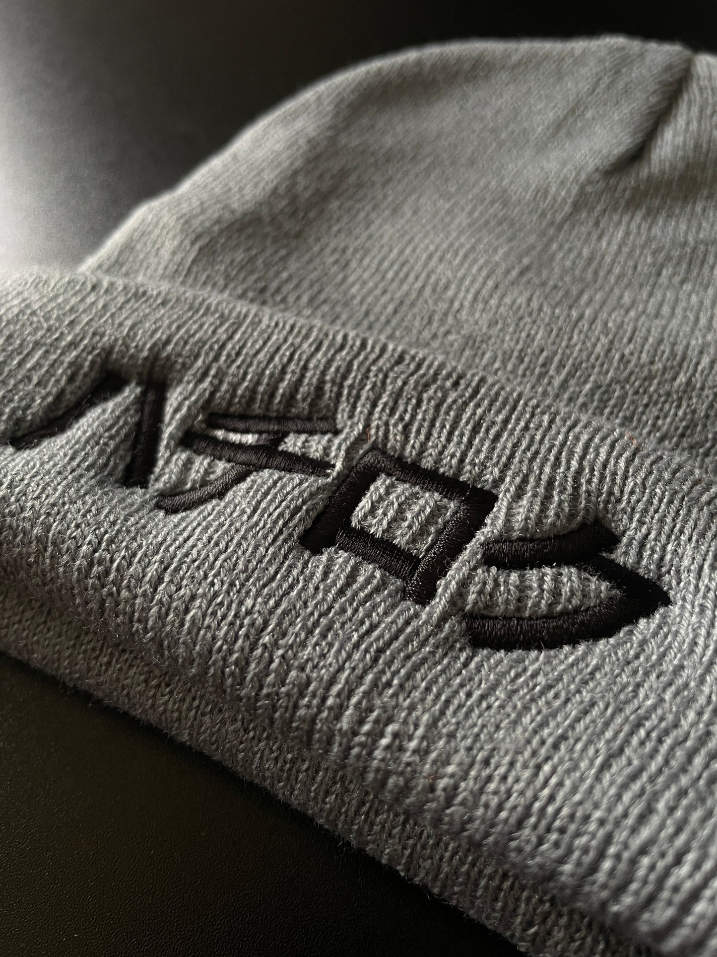 HACHIROKU SNOW CAP