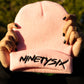 NINETYSIX SNOW CAP