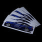 BMWX96