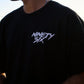 SHIRT X JCARRILLO