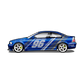 BMWX96